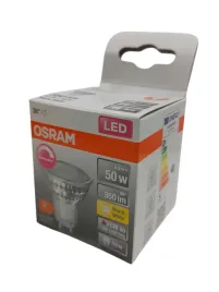 zarowka-osram-led-superstar-par16-gu10-4-5w-350lm-2700k-6-sztuk