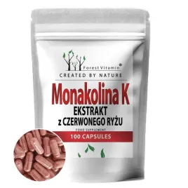 standaryzowana-monakolina-k-29-mg-czerwony-ryz-100-kaps-ekstrakt-z-ryzu