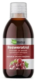 ekamedica-resweratrol-250-ml-ekstrakt-ze-skorek-czerwonych-winogron