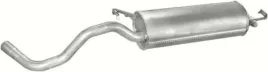 tlumik-vw-golf-iv-1-6-97-04-tylny-30-234al-plo