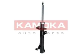amortyzator-przod-pr-gaz-2000259-kao