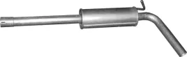 tlumik-srodek-skoda-fabia-1-4-h-b-09-24-78al-plo