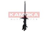 amortyzator-przod-pr-gaz-2000526-kao