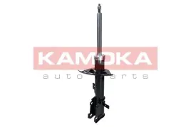 amortyzator-przod-pr-gaz-2000526-kao