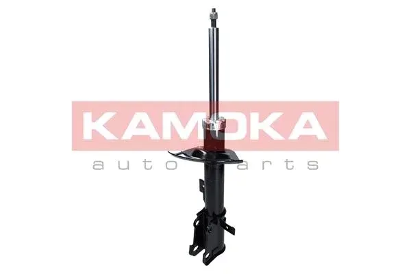 amortyzator-przod-pr-gaz-2000526-kao