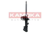amortyzator-przod-pr-gaz-2000526-kao-stan-nowy
