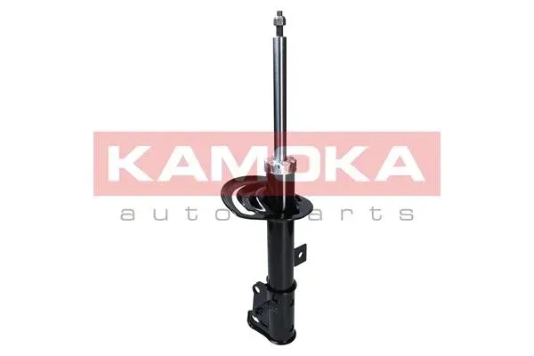 amortyzator-przod-pr-gaz-2000526-kao