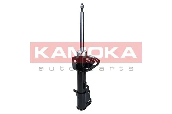 amortyzator-przod-pr-gaz-2000526-kao-producent-czesci-kamoka