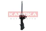 amortyzator-przod-pr-gaz-2000526-kao-producent-czesci-kamoka
