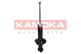 amortyzator-tyl-l-p-gaz-2000700-kao