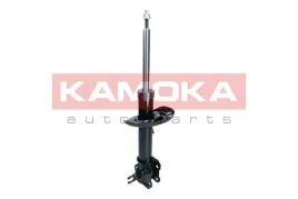 amortyzator-przod-le-gaz-2000593-kao