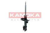 amortyzator-przod-le-gaz-2000593-kao-stan-nowy