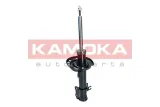amortyzator-przod-le-gaz-2000593-kao-producent-czesci-kamoka