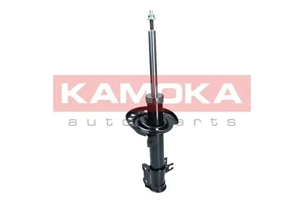 amortyzator-przod-le-gaz-2000593-kao