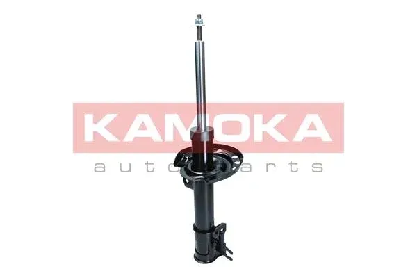 amortyzator-przod-le-gaz-2000593-kao-typ-samochodu-samochody-dostawcze