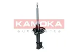 amortyzator-przod-le-gaz-2000593-kao-typ-samochodu-samochody-dostawcze