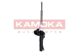 amortyzator-przod-l-p-gaz-osl-2019002-2000176-kao