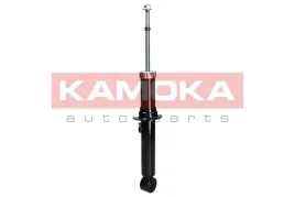 amortyzator-przod-pr-gaz-2000617-kao