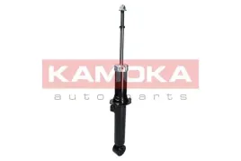 amortyzator-przod-le-gaz-2000698-kao