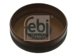 zaslepka-walka-rozrzadu-38327-feb