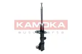 amortyzator-przod-pr-gaz-2000574-kao