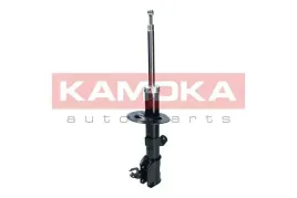 amortyzator-przod-pr-gaz-2000574-kao