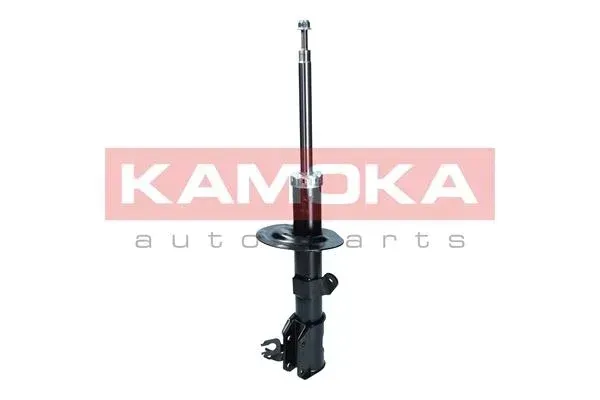 amortyzator-przod-pr-gaz-2000574-kao