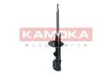 amortyzator-przod-pr-gaz-2000574-kao-stan-nowy