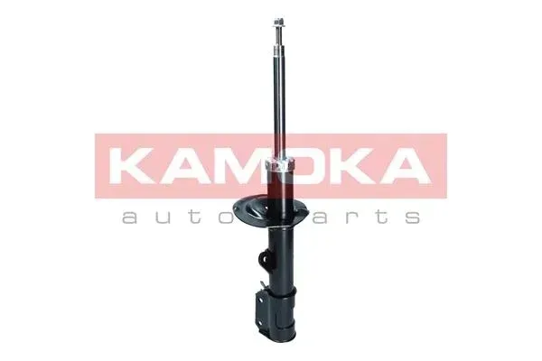 amortyzator-przod-pr-gaz-2000574-kao