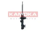amortyzator-przod-pr-gaz-2000574-kao-producent-czesci-kamoka