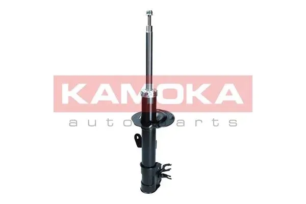 amortyzator-przod-pr-gaz-2000574-kao