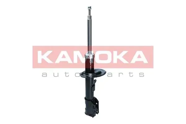 amortyzator-przod-pr-gaz-2000574-kao-typ-samochodu-samochody-osobowe