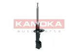 amortyzator-przod-pr-gaz-2000574-kao-typ-samochodu-samochody-osobowe