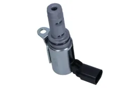 zawor-zmiennych-faz-rozrzadu-vw-golf-14tsi-07-27-0691-maxgear