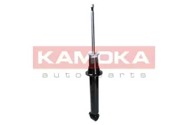 amortyzator-tyl-l-p-gaz-2000652-kao