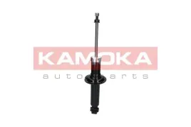 amortyzator-tyl-l-p-gaz-2000635-kao