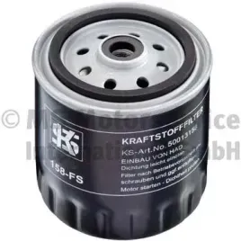 filtr-paliwa-50013158-kbs