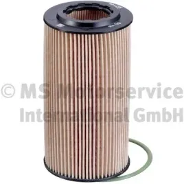 filtr-oleju-50013981-kbs