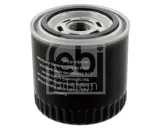 filtr-oleju-48486-feb
