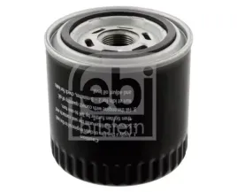 filtr-oleju-48486-feb