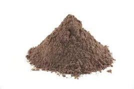 ghassoul-marokanska-glinka-500-g-ecocert