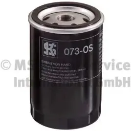 filtr-oleju-50013073-kbs