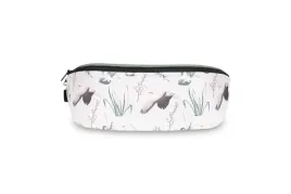 saszetka-typu-nerka-z-ekoskory-w-oliwkowym-kolorze-modny-dodatek