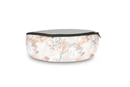 saszetka-nerka-z-ekoskory-w-szarym-kolorze-z-motywem-lesnym