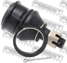 sworzen-wahacza-p-chrysler-sebring-stratus-01-le-pr-2020-seb-febest