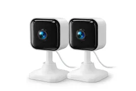 kamery-wewnetrzne-do-domu-2k-z-wykrywaniem-ruchu-i-noktowizorem