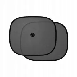 a0086-zaslonki-przeciwsloneczne-czarna-2szt