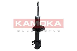 amortyzator-przod-pr-gaz-2000115-kao