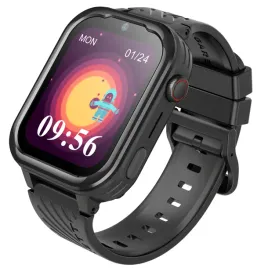 smartwatch-garett-kids-essa-4g-czarny