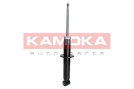 amortyzator-tyl-l-p-gaz-2000069-kao